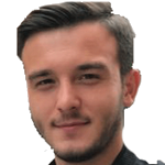 Kaan Kaydırak