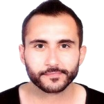 كنعان شاهين