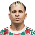 Y. Soteldo