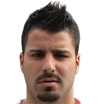 Mahmut Temür