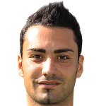 Ahmet Kulabas