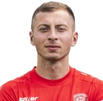 Tedore Grigalashvili