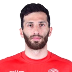 Giorgi Diasamidze
