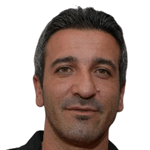 إلهان شاهين