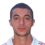 C. Öztel