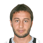 Z. Şakar