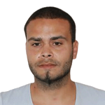 E. Yildirim
