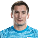Mikheil Alavidze