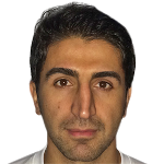 Hüzeyfe Doğan
