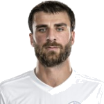 M. Gagoshidze
