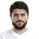 جيورجي نافالوفسكي
