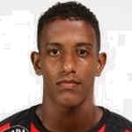 Alef