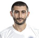 Lasha Chaladze