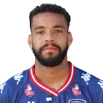 Gabriel Ramos
