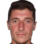 R. Tsatskrialashvili
