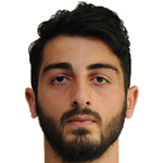 N. Sabanadze