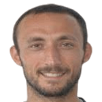 Feridun Sungur