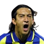 S. Akin