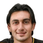 E. Umut