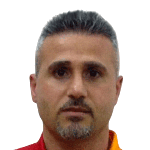 M. Kocabey