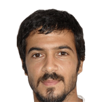 U. Atalay