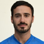نودار كافتارادزه