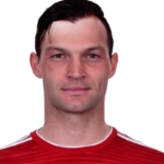 D. Hamzić