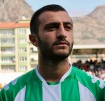 H. Yusufoğlu