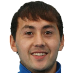 D. Askarov