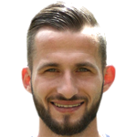 Tezcan Karabulut