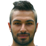 Onur Saglam
