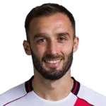 G. Pezzella