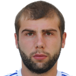 G. Tomashvili