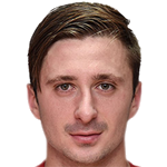 Davit Targamadze
