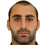 Tornike Tarkhnishvili