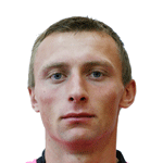 Levan Isergishvili