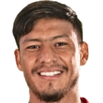 D. Blanco
