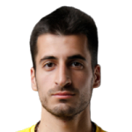 N. Kavtaradze