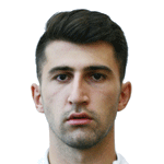 R. Chitishvili