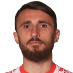 G. Latsabidze