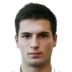 T. Mosiashvili