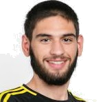 D. Mujiri