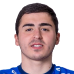 R. Lomidze