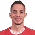 I. Marcone