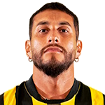 R. Pereyra