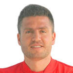 Celal Emistekinkaraca