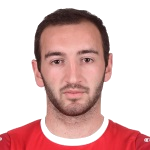 O. Kobakhidze