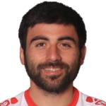 I. Sikharulidze