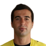 Umut Güzelses