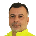 M. Şahin